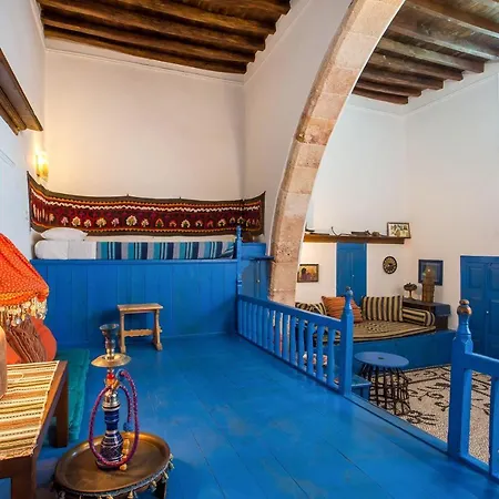 Guest house Al 583 Di