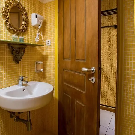 Al 583 Di 4* Lindos (Rhodes)