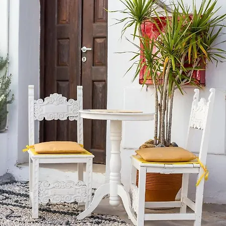 Al 583 Di Lindos (Rhodes)