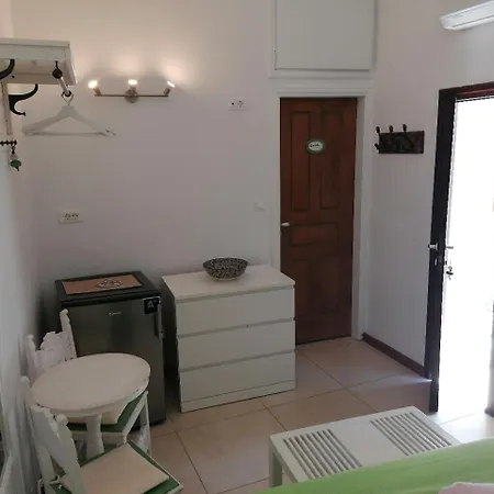 Al 583 Di 4*