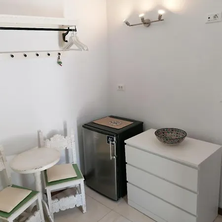 Al 583 Di Lindos (Rhodes)