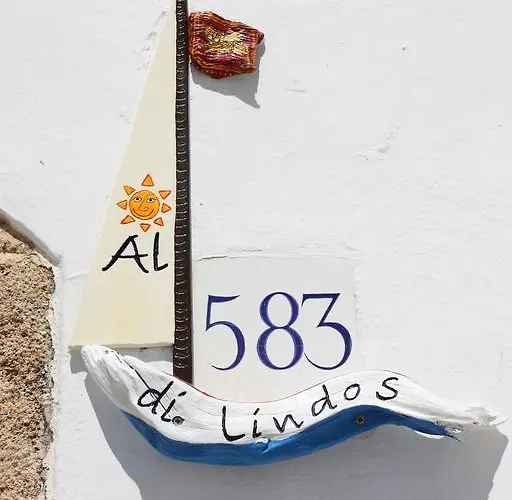 Al 583 Di 4*
