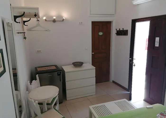 Al 583 Di 4*