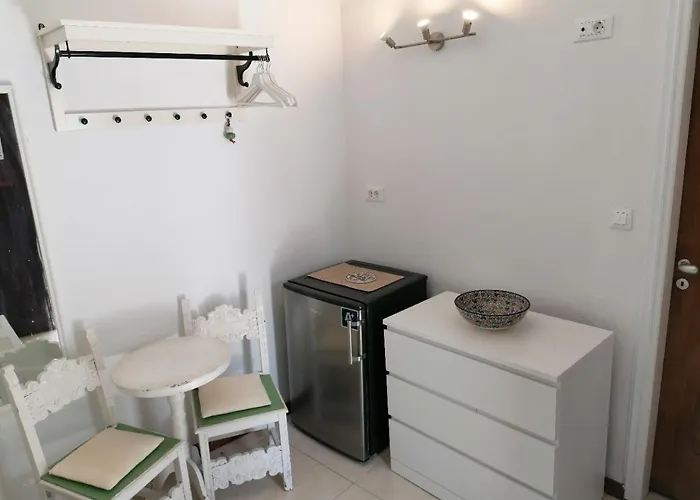 Al 583 Di Lindos (Rhodes)