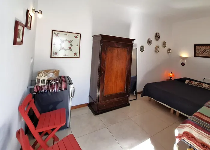 Al 583 Di 4* Lindos (Rhodes)