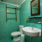 Al 583 Di بيت ضيافة 4*