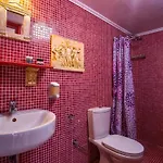 بيت ضيافة Al 583 Di 4*