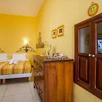 Al 583 Di 4*