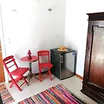Al 583 Di