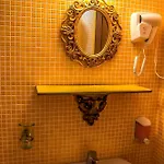 Guest house Al 583 Di