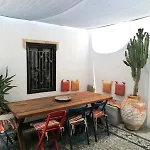 Guest house Al 583 Di