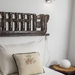 Al 583 Di 4* Líndos