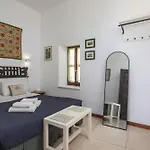 Al 583 Di