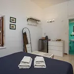 Al 583 Di 4*