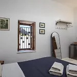 Penzion Al 583 Di 4*