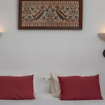 Penzion Al 583 Di 4*