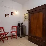 Al 583 Di