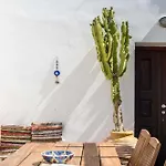Gæstehus Al 583 Di 4*