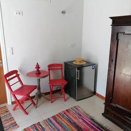 Al 583 Di 4* Líndos