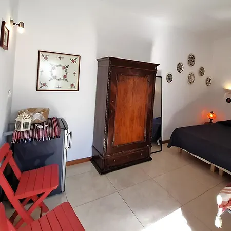 Al 583 Di 4* リンドス