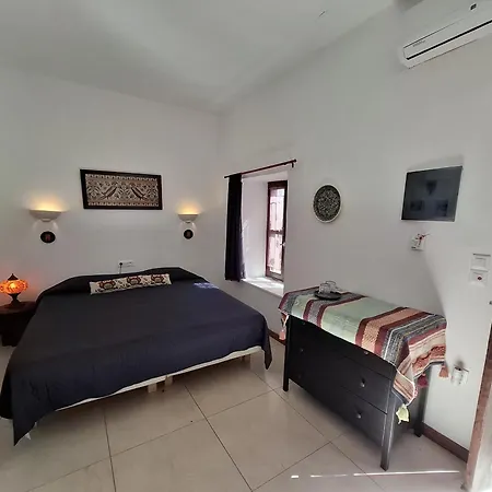 ゲストハウス Al 583 Di