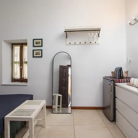 Al 583 Di 4* Líndos