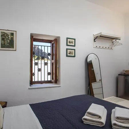 Pensjonat Al 583 Di 4*