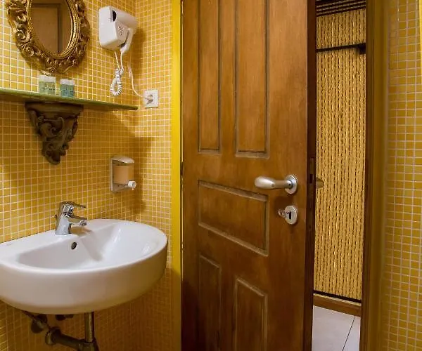 Al 583 Di 4* Líndos