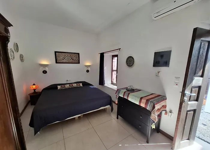 ゲストハウス Al 583 Di