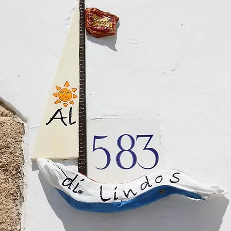 Al 583 Di 4*