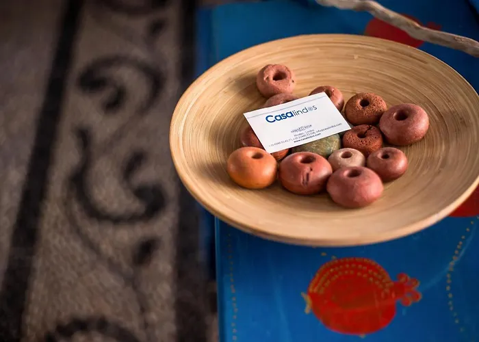 Al 583 Di لينثوس