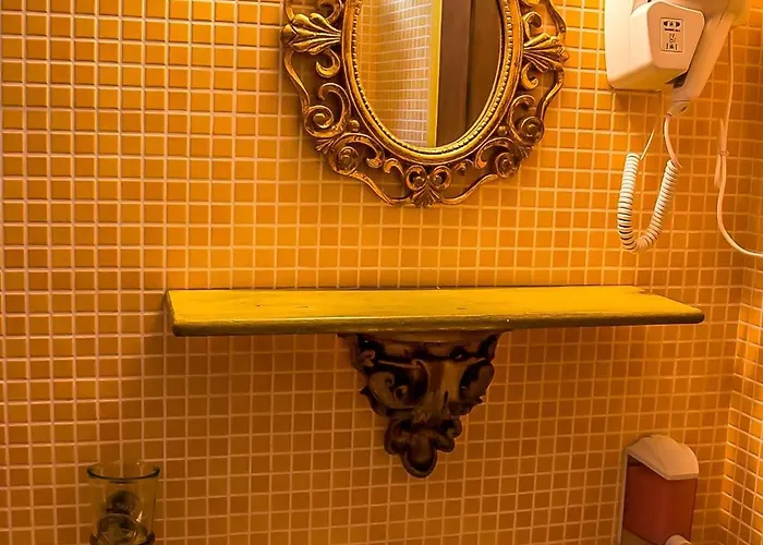 بيت ضيافة Al 583 Di